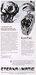 Eterna 1959 153.jpg